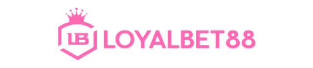 loyalbet88